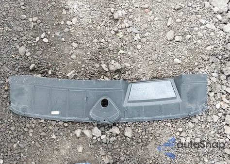 2023 Audi Q5 Premium Plus 40 Tfsi Quattro S Tronic из США, поврежденный, VIN WA1BBAFY0P2008968